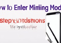 vivo手机怎么进挖煤模式？开启步骤是什么？