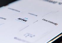 三星手机来电页面设置入口在哪？个性化铃声和背景图怎么调？