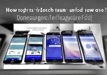 国产三星s6怎么刷机教程，三星s6刷机包下载及详细步骤