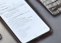 怎么刷机vivo，vivo手机刷机教程，vivo刷机方法