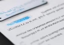 oppo桌面时间怎么设置？OPPO手机桌面时钟显示教程