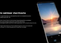 oppo怎么设置壁纸？oppo手机更换壁纸详细教程