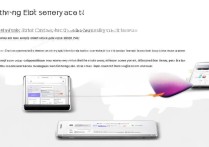 oppo版手机如何接入华为设备使用？