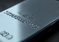 华为序列号怎么查？手机序列号查询方法有哪些？