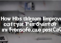 三星c9手机太卡了怎么弄？教你几招彻底解决卡顿