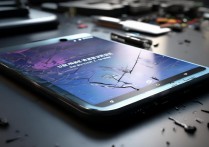 华为y325 t00完全无法开机是什么原因导致的？