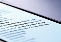 qq悄悄话能查出发送者身份吗？如何知道是谁发的？