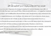 oppo手机怎么进入刷机模式？详细步骤教程在这里