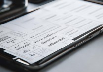 苹果设备无法发送邮件是什么原因导致的？