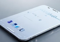 oppo计算器下载