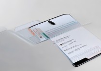 Redmi Note 11T Pro怎么连接电视？有线无线方法详解