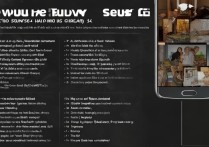 三星s4怎么刷固件？详细步骤与注意事项是什么？