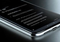 oppo 手机怎么开机？