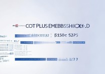 京东PLUS会员京典卡多少钱？有哪些具体权益值得开通？