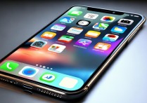 iphone美版解锁