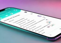 oppo手机怎么设置消息自动回复？详细步骤在这里