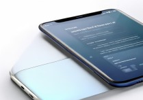 vivox6s怎么进入刷机