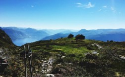 光头山旅游攻略，如何规划一次完美的旅行？