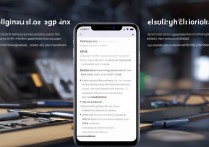 华为畅玩4X卡顿怎么解决？教你轻松流畅用手机