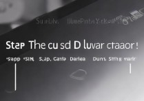 vivo X6双卡设置入口在哪？新手必看双卡配置教程