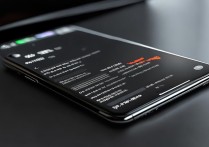 苹果手机开机激活不了怎么办？激活失败怎么解决？