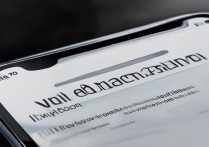 vivox30pro怎么开启防抖，vivox30pro防抖功能在哪里开