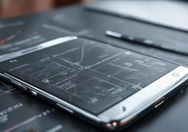 华为5s被刷机后怎么解锁，华为5s刷机后密码忘了怎么办