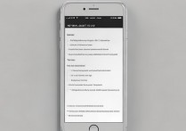 新买的苹果6怎么下载软件，苹果6如何安装应用软件