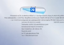 小米11 Ultra升级MIUI 12.0.10稳定版有哪些更新？