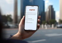 OPPO怎么坐车