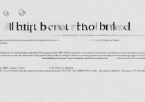 苹果手机怎么用4G吗？苹果4G网络设置方法