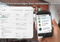 三星手机微信表情包太少怎么办？怎么增加自定义表情？