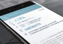 华为g610手机怎么截图，华为g610截图快捷键是什么