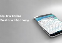 三星Note3卡刷机失败后如何恢复？