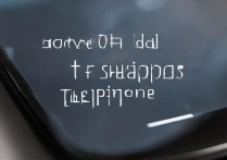 苹果手机屏幕出现条纹怎么解决，苹果手机屏幕有条纹是什么原因