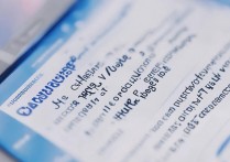 三星手机自带病毒怎么彻底清除？