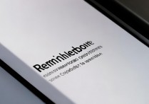 苹果提醒事项怎么复制，苹果提醒事项如何导出到新手机