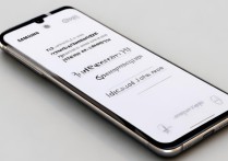 三星w20处理器型号怎么看？内置参数查询方法是什么？