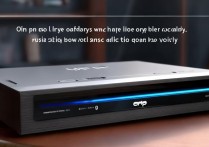 oppo蓝光机音画质表现到底怎么样？值得入手吗？