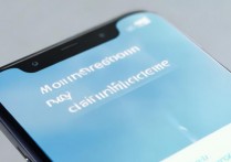 华为荣耀10手机账户锁忘了怎么解？