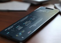 华为安装不到sd卡怎么回事？无法识别SD卡如何解决