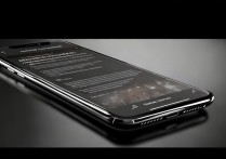 苹果手机上怎么修改运营商名称？自定义显示方法教程