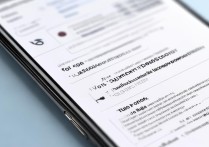 OPPO 00忘记密码怎么解锁？无需数据线也能操作吗？