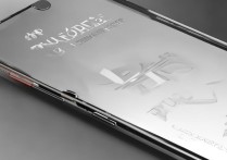 nzones7pro支持无线充电吗？快充功能又是否具备？