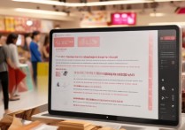 2019淘宝天猫618购物津贴怎么领？领取方法是什么？