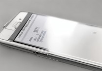 华为p8手机怎么显示机主信息？设置方法详解