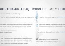 oppo手机怎么用easytouch？开启悬浮球步骤有哪些？