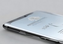 realme真我Q3s解锁方式是什么？有指纹解锁吗？