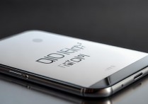 OPPO手机怎么叫滴滴？步骤不对怎么办？