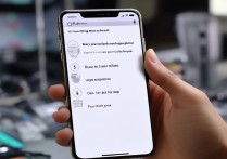 oppo手机怎么安装otg？连接u盘没反应怎么办？